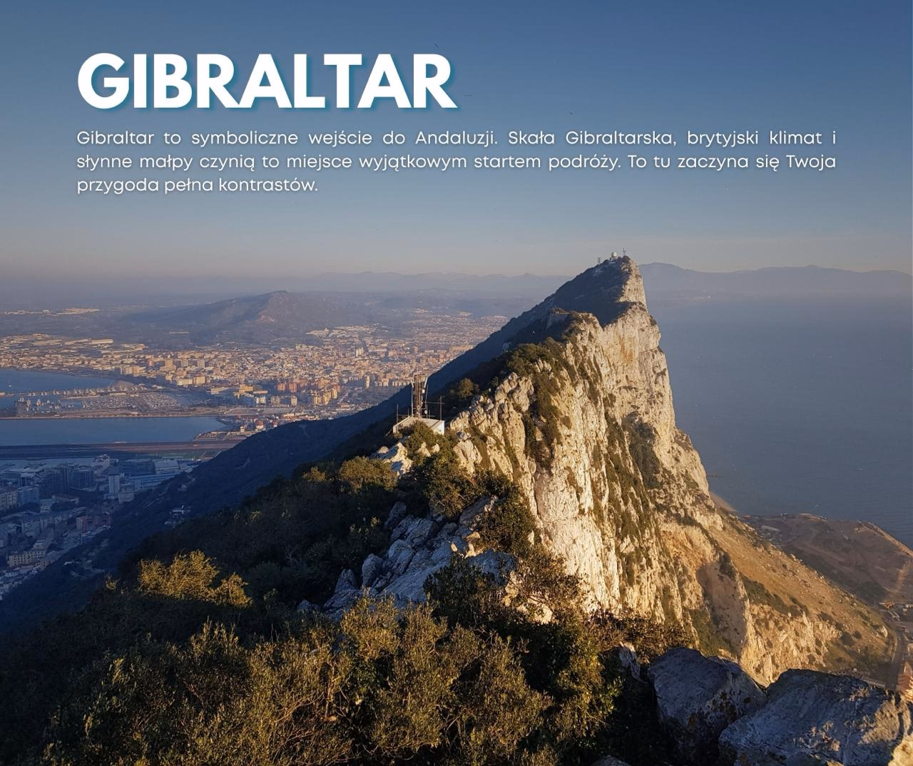 Beautiful Destination